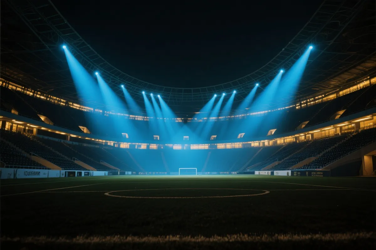 世界杯赛事综合信息与数据入口