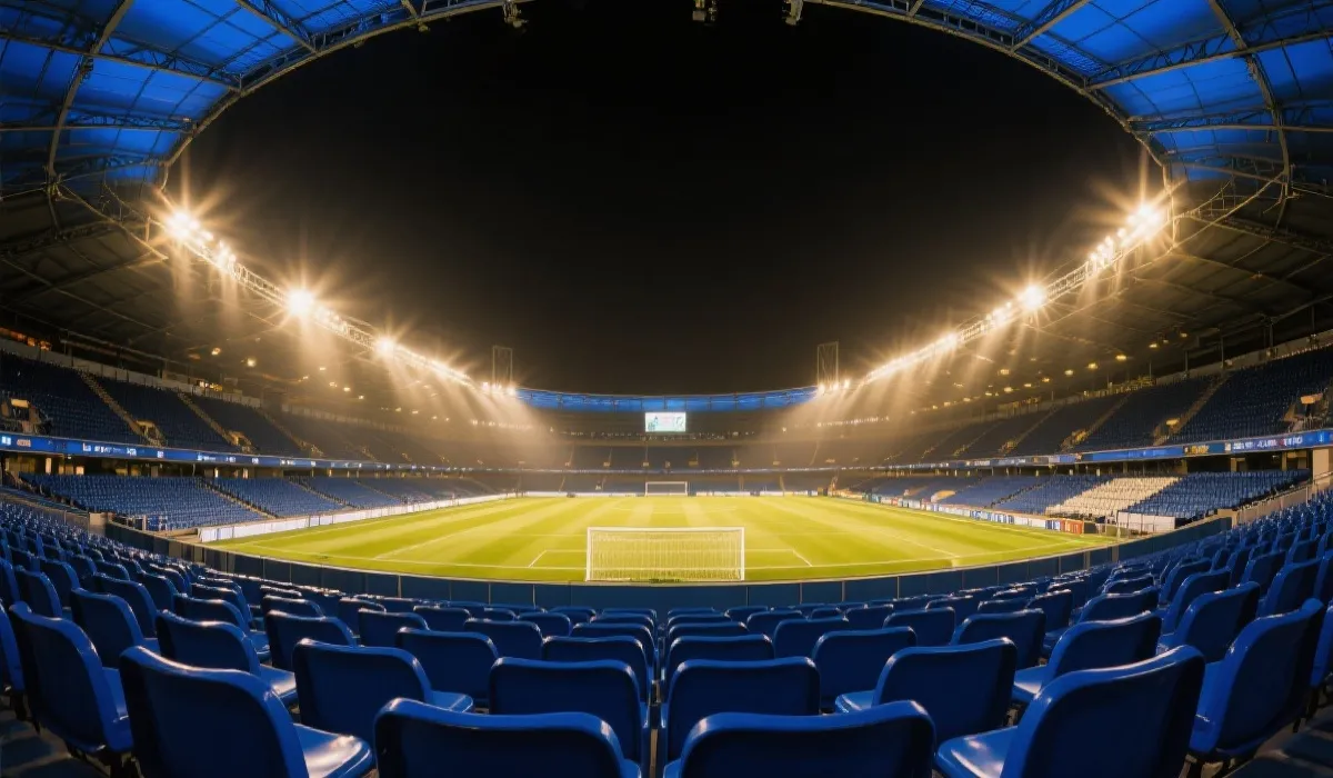 世界杯赛程与比分可视化封面图