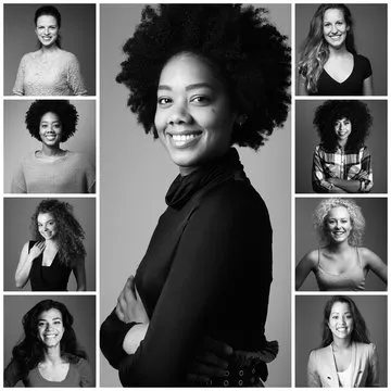 球员特写示意图